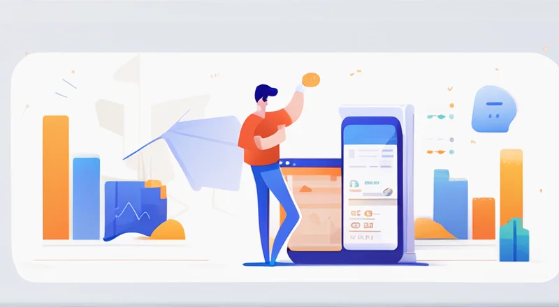 钉钉财务软件哪个好用