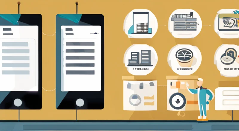 生产管理系统函数有哪些