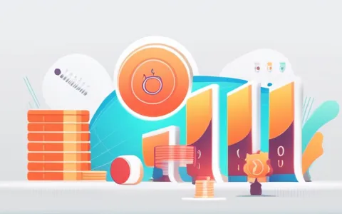 海州财务软件公司有哪些