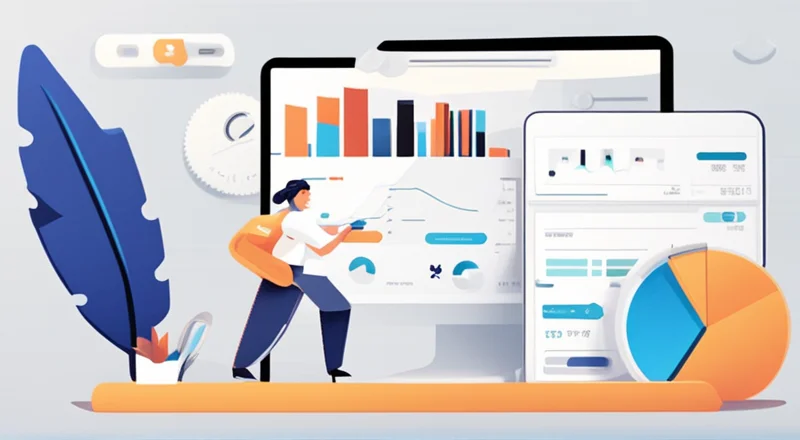 创业财务软件哪个最好