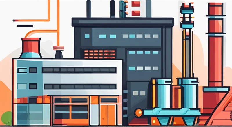 工厂财务软件哪个最好