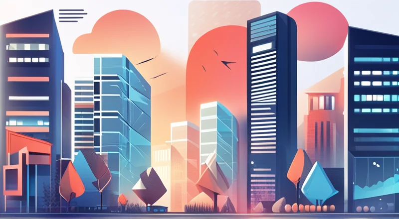 房地产适合哪个财务软件