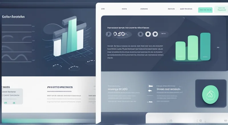 四千多的财务软件有哪些