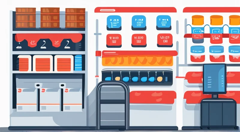 用友出入库单价怎么调整