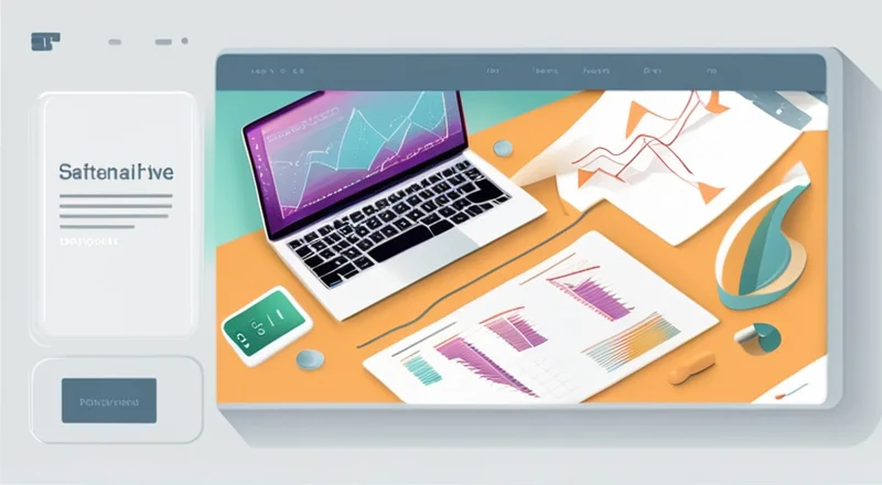 最常见的财务软件有哪些