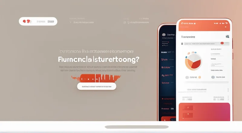 华为进军财务软件是哪个