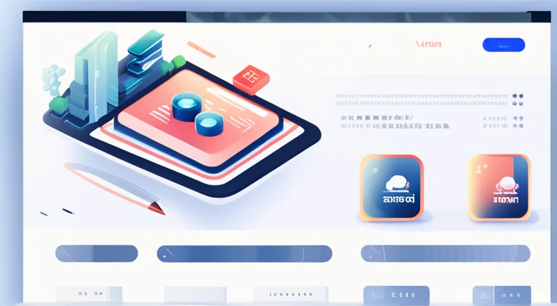 黄石财务软件公司有哪些