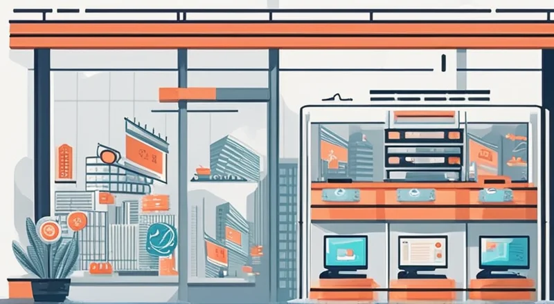 北京有哪些财务软件公司