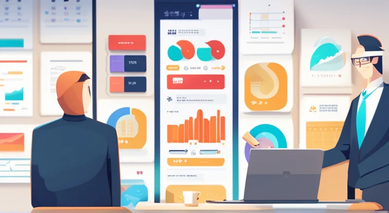 新泰财务软件公司有哪些