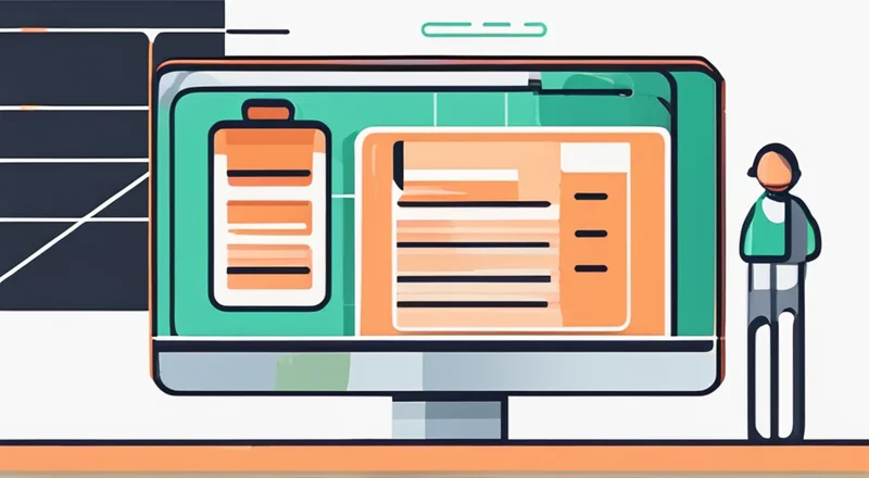 oa系统审批流程内容怎么填写