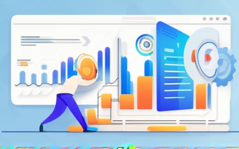 为什么财务软件升级失败