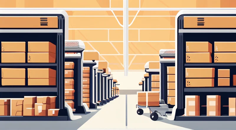 诸暨仓库管理软件报价多少