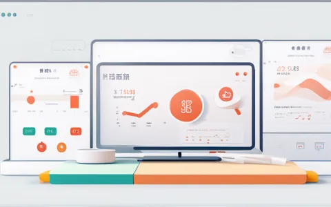 航信a3财务软件哪个系统可以装