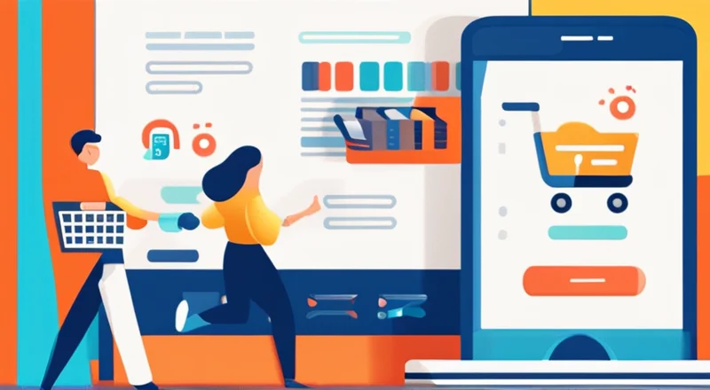 电商财务软件哪个好