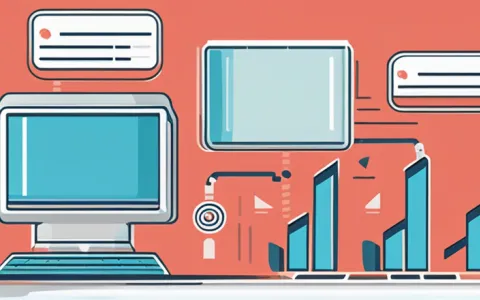 内账财务软件推荐哪个好