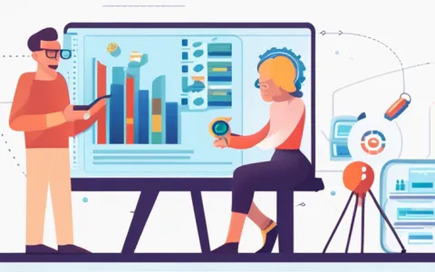 品牌财务软件哪个好用