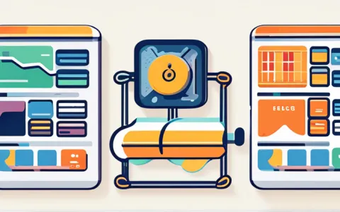 多企业财务软件哪个好用