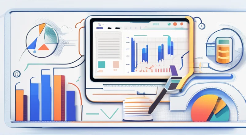 工程财务软件什么好用