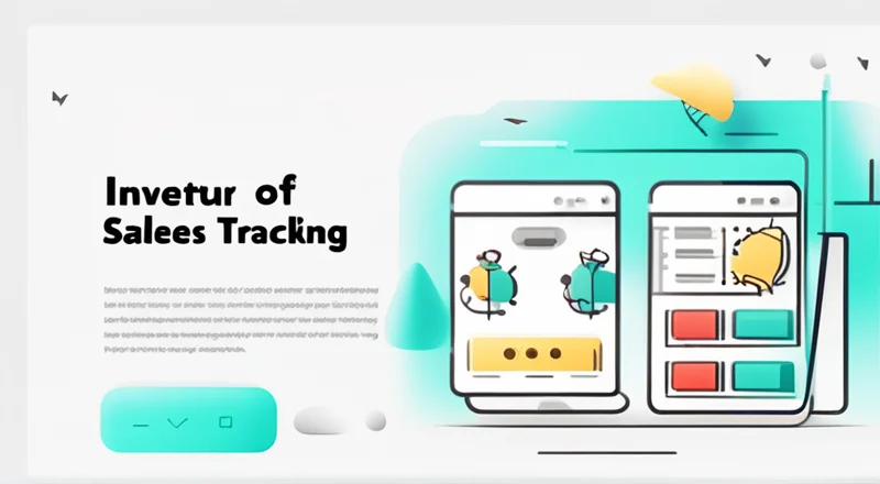如何通过进销存计算纯利润