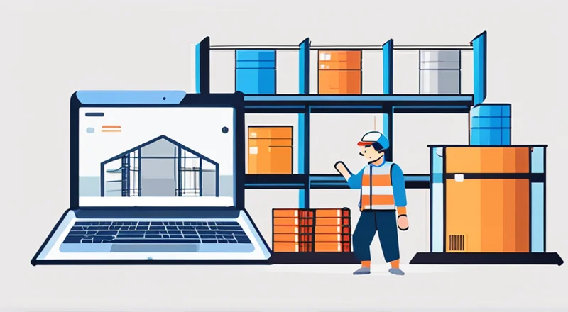 舟山仓库管理系统哪个好用