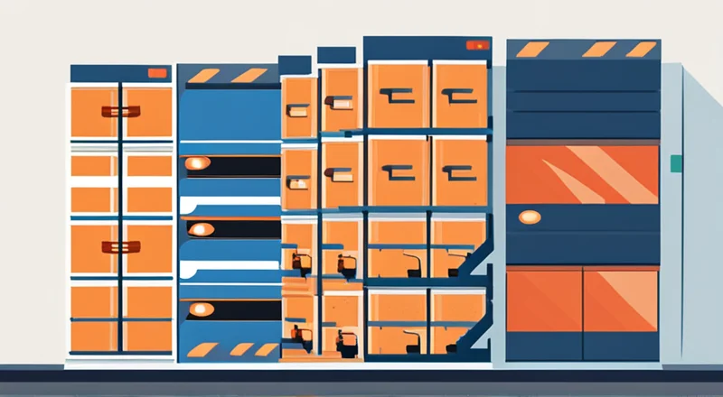 仓库进销管理软件哪个好