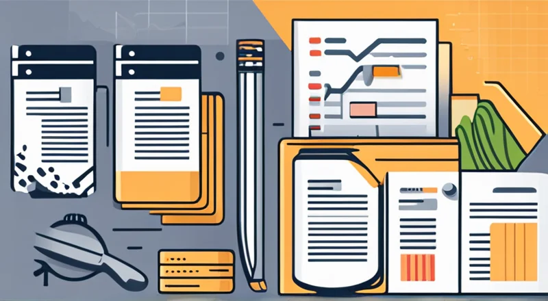 财务软件年底打印哪些帐