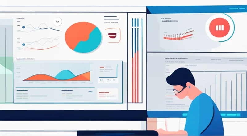 学习财务软件有哪些