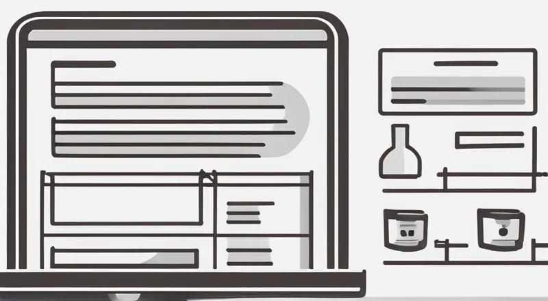 表格出入库怎么设置