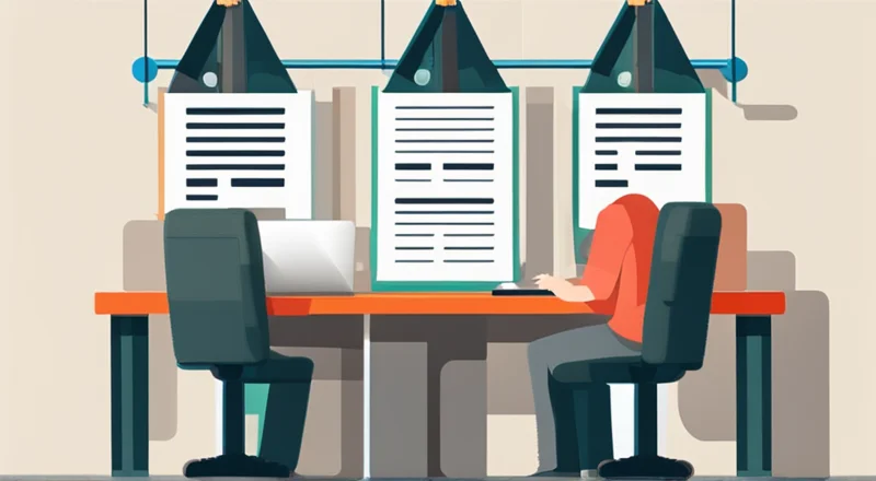 怎么手制出入库表格