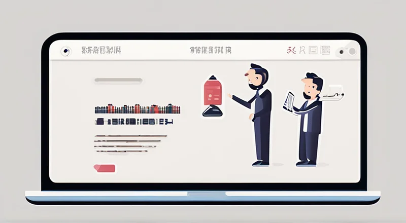 中药饮片是什么意思仓库管理