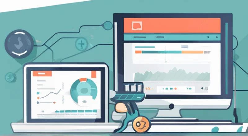 盗版的财务软件有哪些