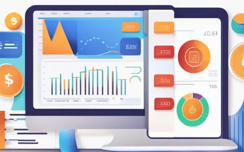 财务软件有哪些子系统