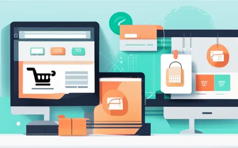 带货财务软件哪个好一点