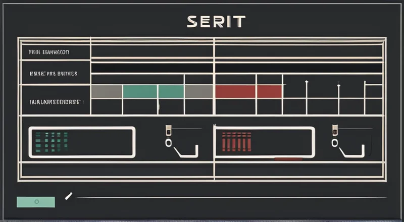 出入库表格怎么填充序号
