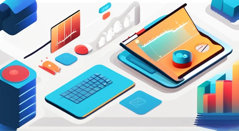 汕头财务软件平台有哪些