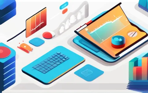 汕头财务软件平台有哪些