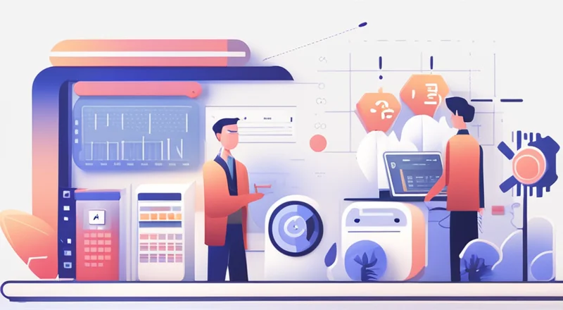 代理的财务软件有哪些