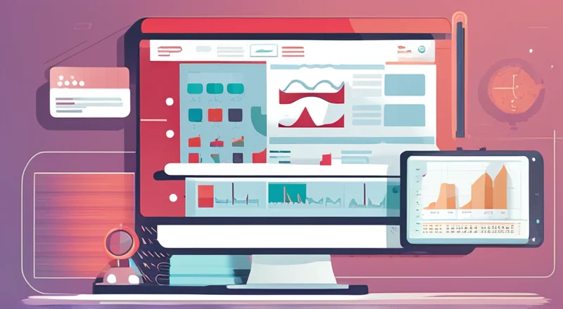 基督教用哪个财务软件