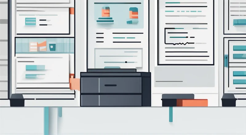 存货出入库流程怎么写