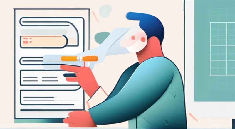 转正审批系统怎么填表单