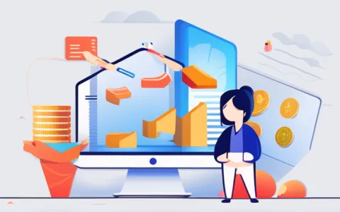 苏州学财务软件哪个好些