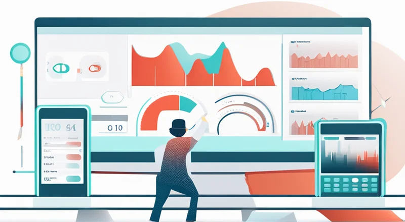 财务软件有哪些函数