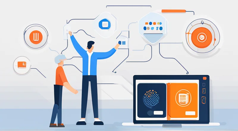 erp和用友哪个高级