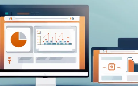 免费财务软件源码有哪些