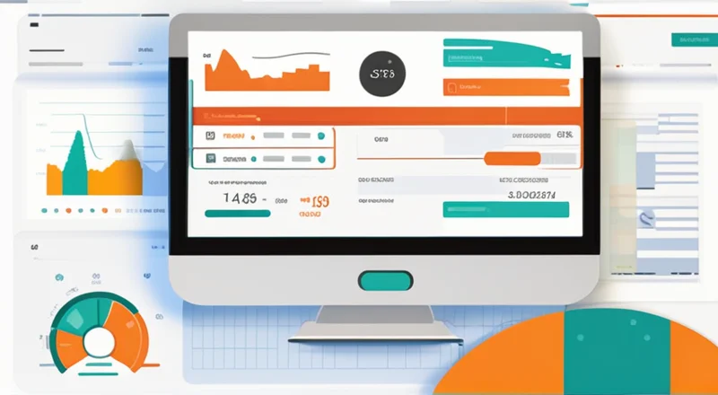 财务软件记帐软件有哪些