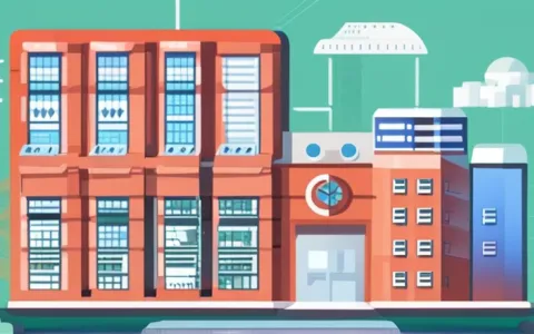 医院财务软件有哪些内容组成