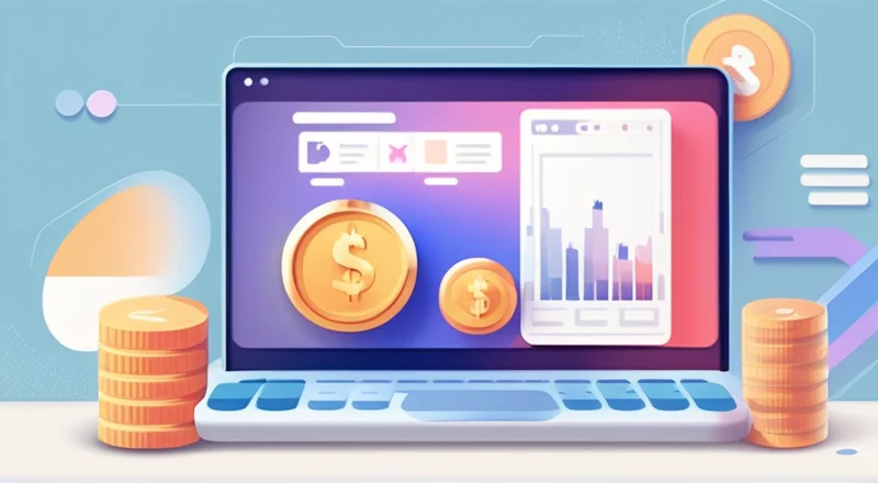 闸北区财务软件哪个好点