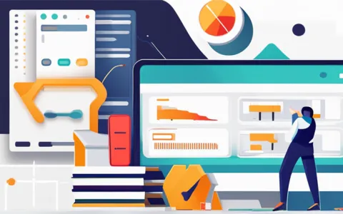 如何选择一款好用的进销存软件