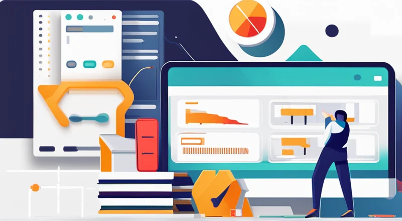 如何选择一款好用的进销存软件