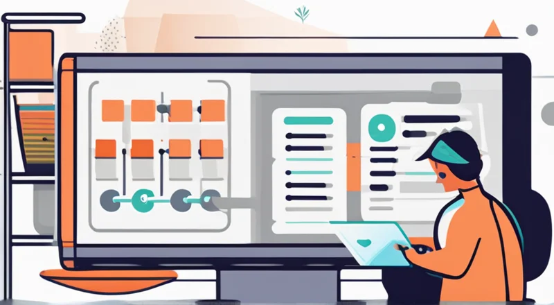 库存管理功能互斥怎么弄